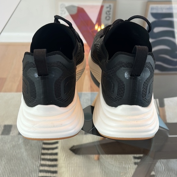 APL sneakers - Picture 3 of 6